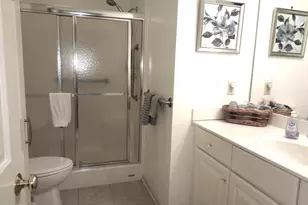 112 Sutherland Rd, Lancaster, PA 17603 - Photo 26