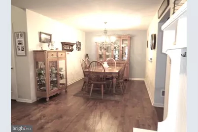 112 Sutherland Road, Lancaster, PA 17603 - Photo 16