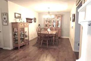 112 Sutherland Rd, Lancaster, PA 17603 - Photo 16