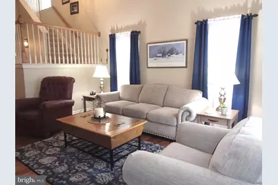 112 Sutherland Road, Lancaster, PA 17603 - Photo 6