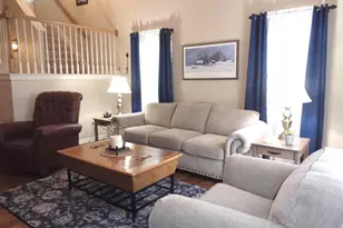112 Sutherland Rd, Lancaster, PA 17603 - Photo 6