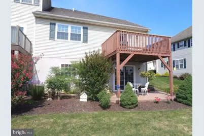 112 Sutherland Road, Lancaster, PA 17603 - Photo 4