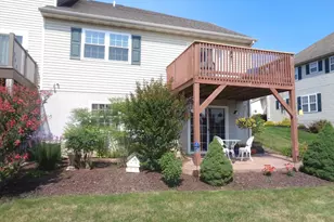 112 Sutherland Rd, Lancaster, PA 17603 - Photo 4