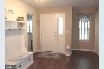 112 Sutherland Road, Lancaster, PA 17603 - Photo 18