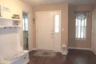 112 Sutherland Rd, Lancaster, PA 17603 - Photo 18