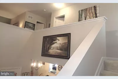 112 Sutherland Road, Lancaster, PA 17603 - Photo 18