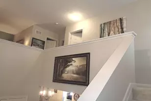 112 Sutherland Rd, Lancaster, PA 17603 - Photo 18