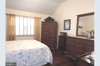 112 Sutherland Road, Lancaster, PA 17603 - Photo 22