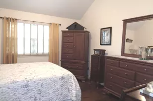 112 Sutherland Rd, Lancaster, PA 17603 - Photo 22