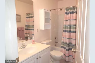 112 Sutherland Road, Lancaster, PA 17603 - Photo 32