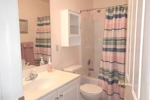 112 Sutherland Rd, Lancaster, PA 17603 - Photo 32