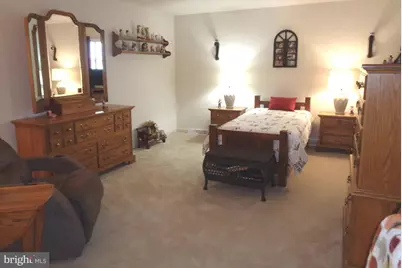 112 Sutherland Road, Lancaster, PA 17603 - Photo 22