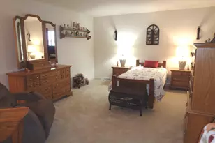 112 Sutherland Rd, Lancaster, PA 17603 - Photo 22