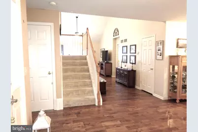 112 Sutherland Road, Lancaster, PA 17603 - Photo 12