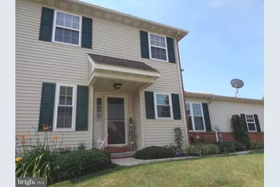 112 Sutherland Road, Lancaster, PA 17603 - Photo 2