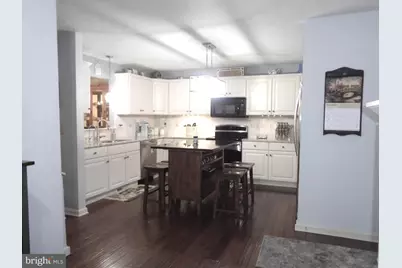 112 Sutherland Road, Lancaster, PA 17603 - Photo 14