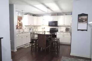 112 Sutherland Rd, Lancaster, PA 17603 - Photo 14
