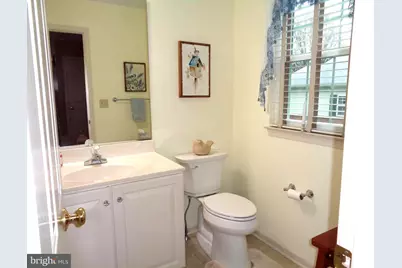 112 Sutherland Road, Lancaster, PA 17603 - Photo 30