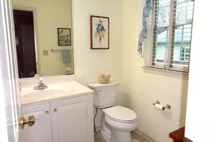 112 Sutherland Rd, Lancaster, PA 17603 - Photo 30
