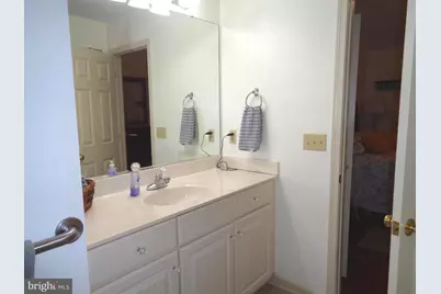 112 Sutherland Road, Lancaster, PA 17603 - Photo 28