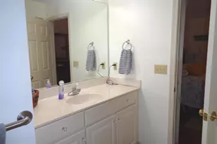 112 Sutherland Rd, Lancaster, PA 17603 - Photo 28