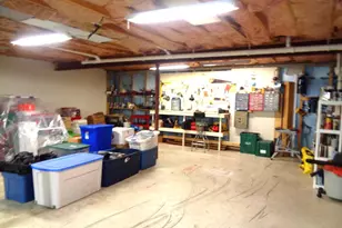 112 Sutherland Rd, Lancaster, PA 17603 - Photo 20