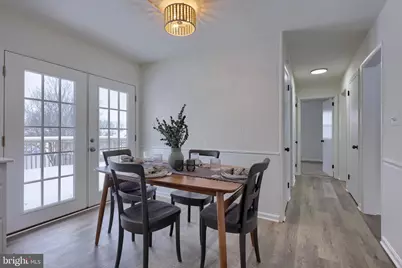 5421 Rainbow Drive, East Petersburg, PA 17520 - Photo 14