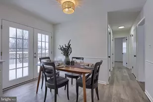 5421 Rainbow Dr, East Petersburg, PA 17520 - Photo 14