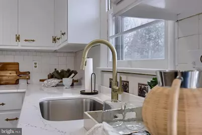 5421 Rainbow Drive, East Petersburg, PA 17520 - Photo 18