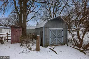 5421 Rainbow Dr, East Petersburg, PA 17520 - Photo 36