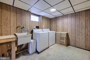 5421 Rainbow Dr, East Petersburg, PA 17520 - Photo 32