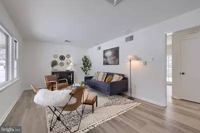 5421 Rainbow Drive, East Petersburg, PA 17520 - Photo 4