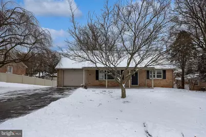 5421 Rainbow Drive, East Petersburg, PA 17520 - Photo 34