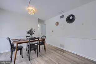 5421 Rainbow Dr, East Petersburg, PA 17520 - Photo 12