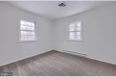 5421 Rainbow Drive, East Petersburg, PA 17520 - Photo 22