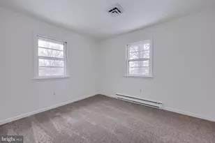 5421 Rainbow Dr, East Petersburg, PA 17520 - Photo 22