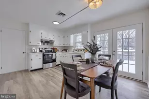 5421 Rainbow Dr, East Petersburg, PA 17520 - Photo 10