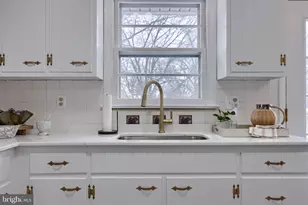 5421 Rainbow Dr, East Petersburg, PA 17520 - Photo 16