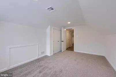 5421 Rainbow Drive, East Petersburg, PA 17520 - Photo 30