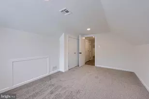 5421 Rainbow Dr, East Petersburg, PA 17520 - Photo 30