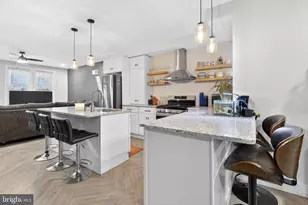 565 S Christian St, Lancaster, PA 17602 - Photo 14