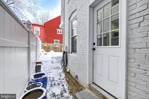 565 S Christian St, Lancaster, PA 17602 - Photo 38