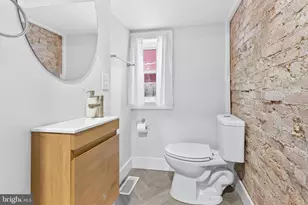 565 S Christian St, Lancaster, PA 17602 - Photo 18