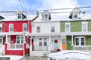 565 S Christian St, Lancaster, PA 17602 - Photo 2