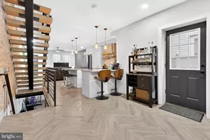 565 S Christian St, Lancaster, PA 17602 - Photo 16