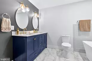 565 S Christian St, Lancaster, PA 17602 - Photo 26