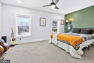 565 S Christian St, Lancaster, PA 17602 - Photo 22
