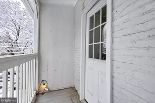 565 S Christian St, Lancaster, PA 17602 - Photo 34