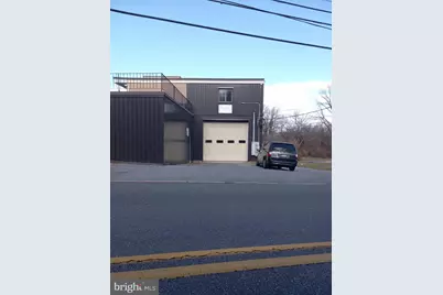 1160 S State Street #2, Ephrata, PA 17522 - Photo 1