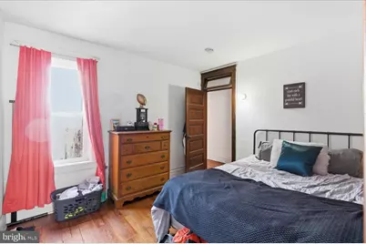 339 E Frederick Street, Lancaster, PA 17602 - Photo 20